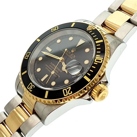 rolex horloge prijs|rolex heren horloge.